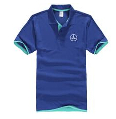 夏季工作服T恤 夏季工作服T恤