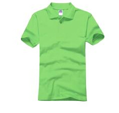 夏季工作服T恤 夏季工作服T恤