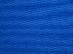 電焊工工作服面料