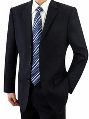 職業(yè)西服 職業(yè)西服
