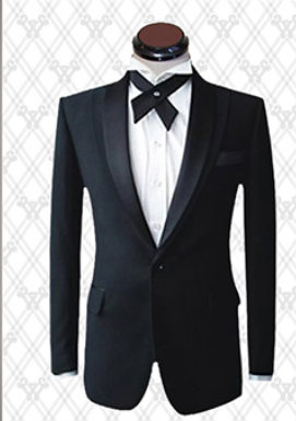 男士職業(yè)西服 男士職業(yè)西服