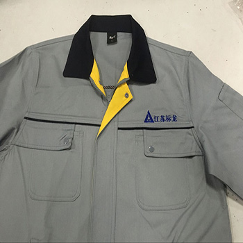 房屋建筑工作服 房屋建筑工作服