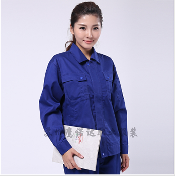 城市建設(shè)工作服長袖 城市建設(shè)工作服長袖