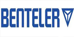 鷹諾達客戶案例-本特勒汽車零部件(上海)有限公司 鷹諾達客戶案例-本特勒汽車零部件(上海)有限公司