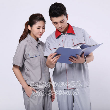 當(dāng)禮品的工作服 當(dāng)禮品的工作服