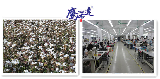 工作服批發(fā)市場