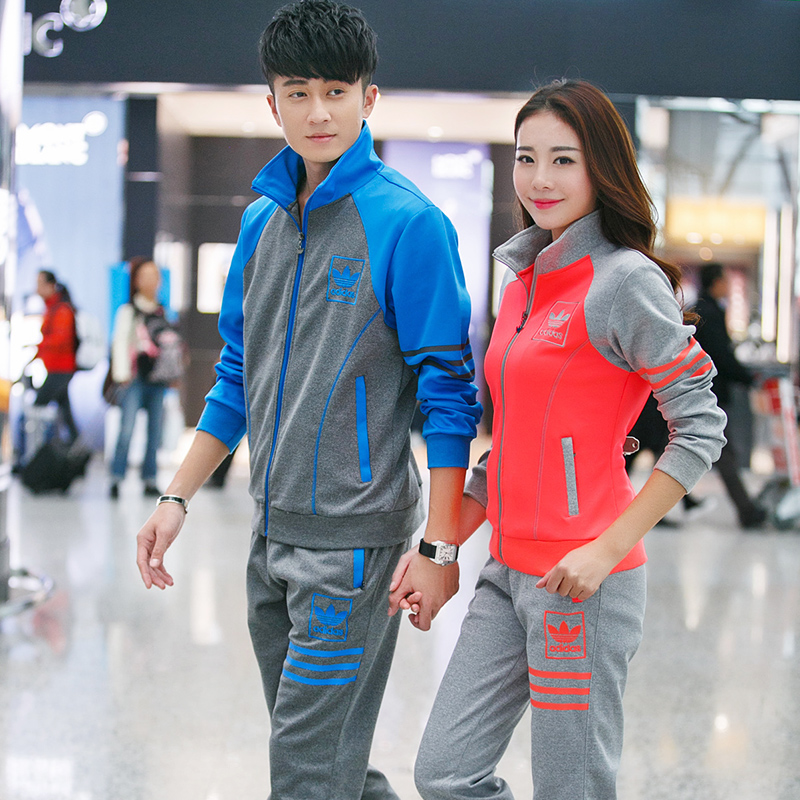 運動服定做 運動服定做