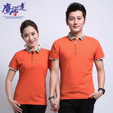 工作服定制廠家 工作服定制廠家