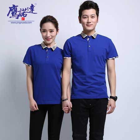 工作服定制 工作服定制