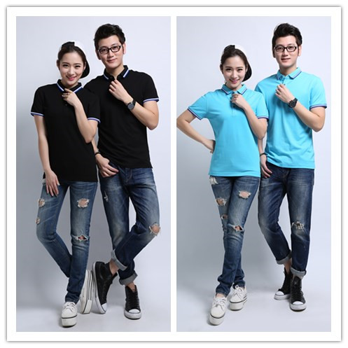 蘇州工作服地區(qū)案例 蘇州工作服地區(qū)案例