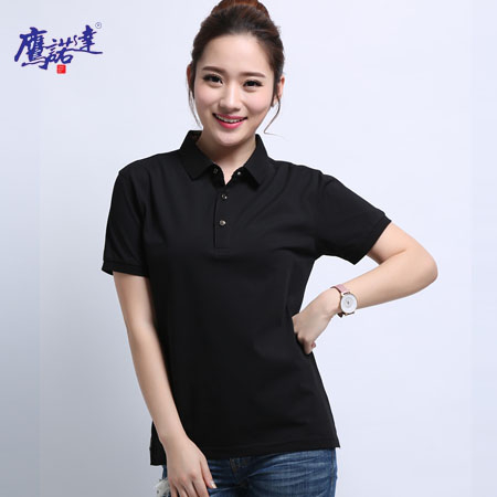 馬甲工作服 馬甲工作服