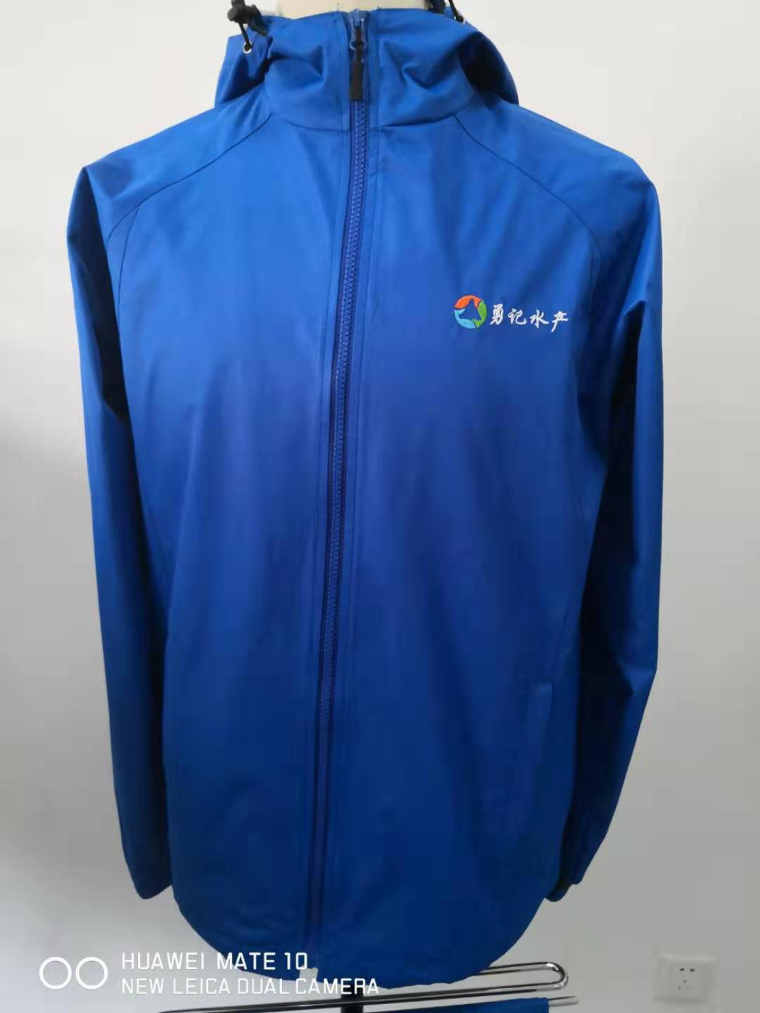 沖鋒衣款式 沖鋒衣款式