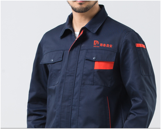 訂做工服 訂做工服