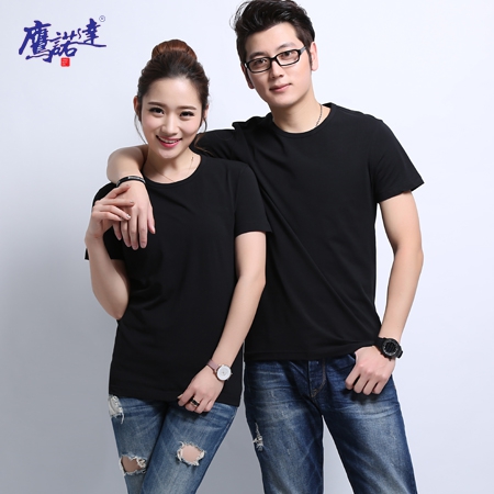 團(tuán)體廣告衫定做有哪些實(shí)質(zhì)意義 團(tuán)體廣告衫定做有哪些實(shí)質(zhì)意義