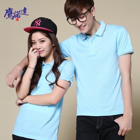 團(tuán)體廣告衫定做有哪些實(shí)質(zhì)意義 團(tuán)體廣告衫定做有哪些實(shí)質(zhì)意義