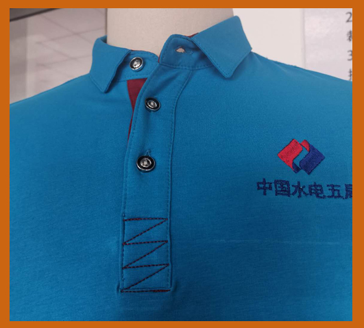 水利水電工作服 水利水電工作服
