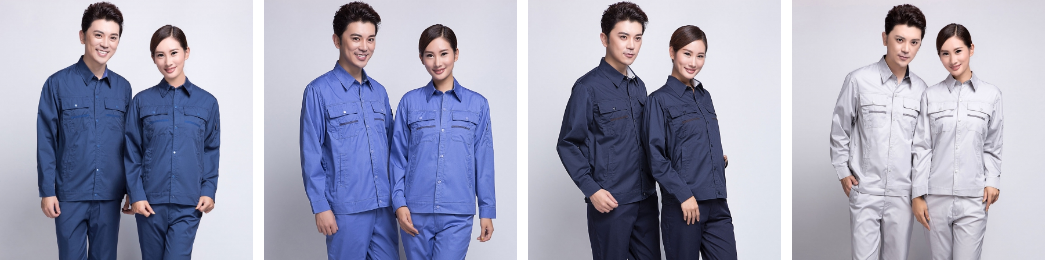電力工作服定制 電力工作服定制