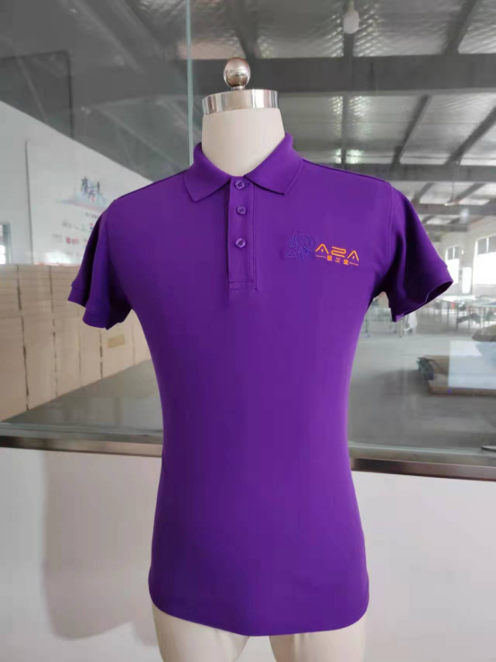 夏季短袖T恤衫 夏季短袖T恤衫