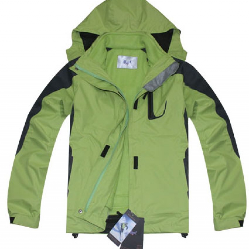 13066款式?jīng)_鋒衣，銷售排行居高不下，可憑圖片定做