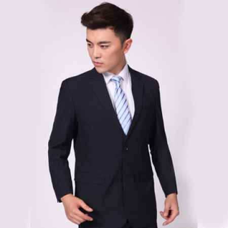 職業(yè)裝男款1/2/3?？?/></a></div>
                    <div   id=