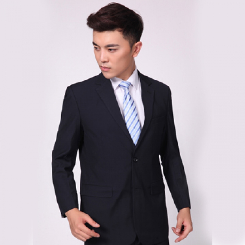 職業(yè)裝男款1/2/3?？? /></a></div>
          <div   id=