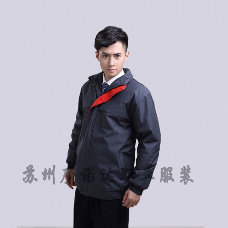 冬季戶外工作服工作服冬季套裝MF117-DJ