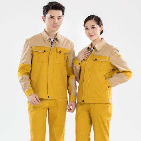 工作服采購(gòu) 工作服采購(gòu)