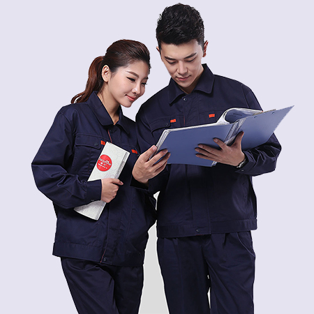 工作服采購(gòu) 工作服采購(gòu)