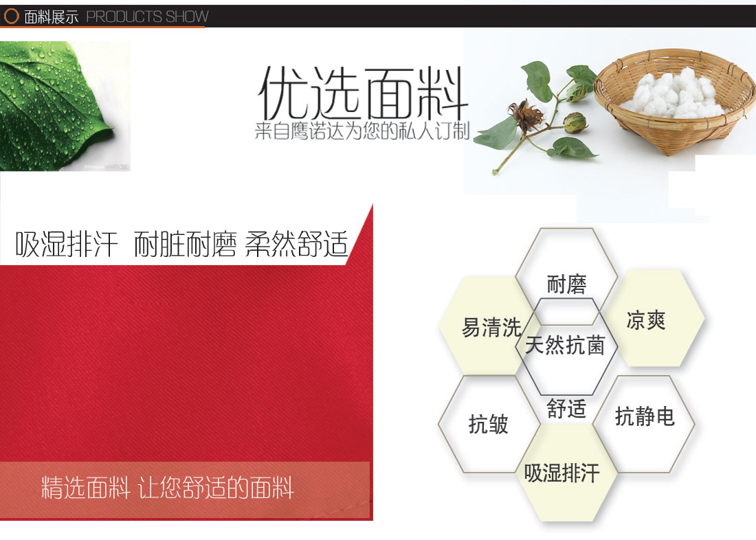 男款正面背面，女款正面背面圖