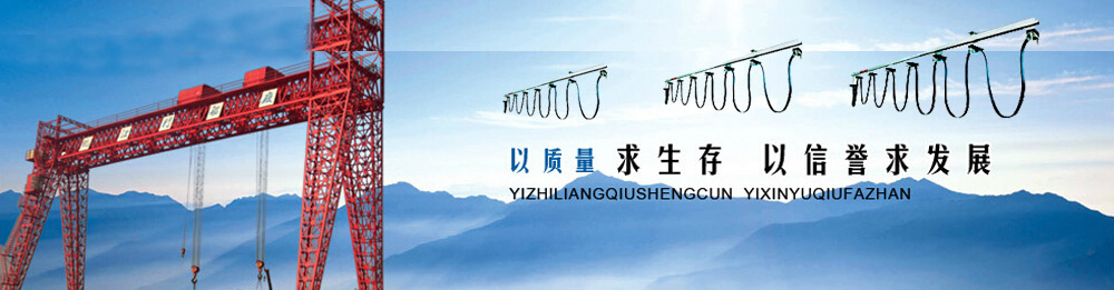 t恤衫工作服款式