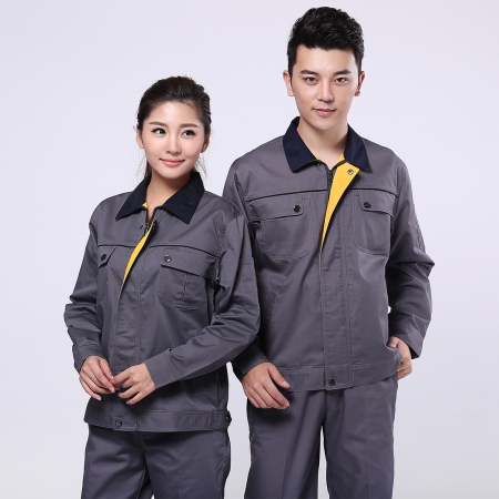 蘇州定制工作服 蘇州定制工作服