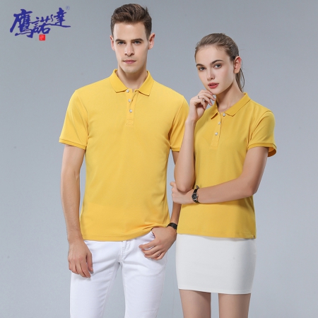 團(tuán)體t恤衫