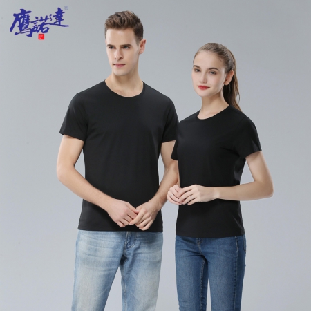 文化衫款式Y(jié)881