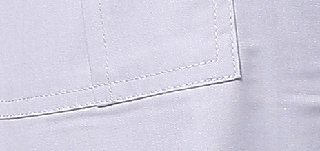 雙排加固工藝。