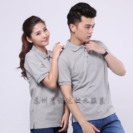 T恤衫款式 T恤衫款式