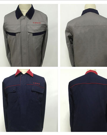 蘇州仕凈環(huán)?？萍脊煞萦邢薰竟ぷ鞣咐?/>
							<div   id=