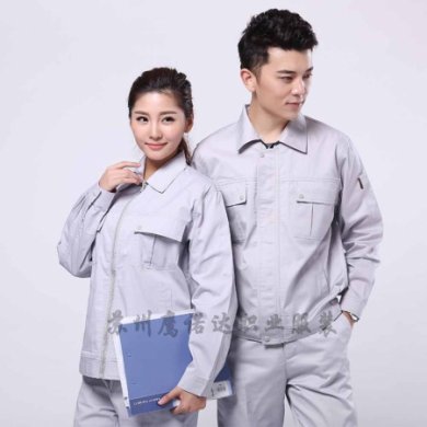 >蘇州服裝廠最新款式