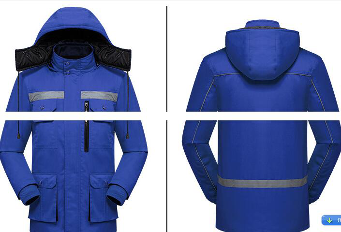 惠陽光能管道燃?xì)夤ぷ鞣ㄖ瓢噶?>
<p>惠陽光能管道燃?xì)夤ぷ鞣ㄖ瓢噶?</p> <span>2021-02-07 10:46:50 </span>
<span></span><span> </span></a></li>
<li><a href=