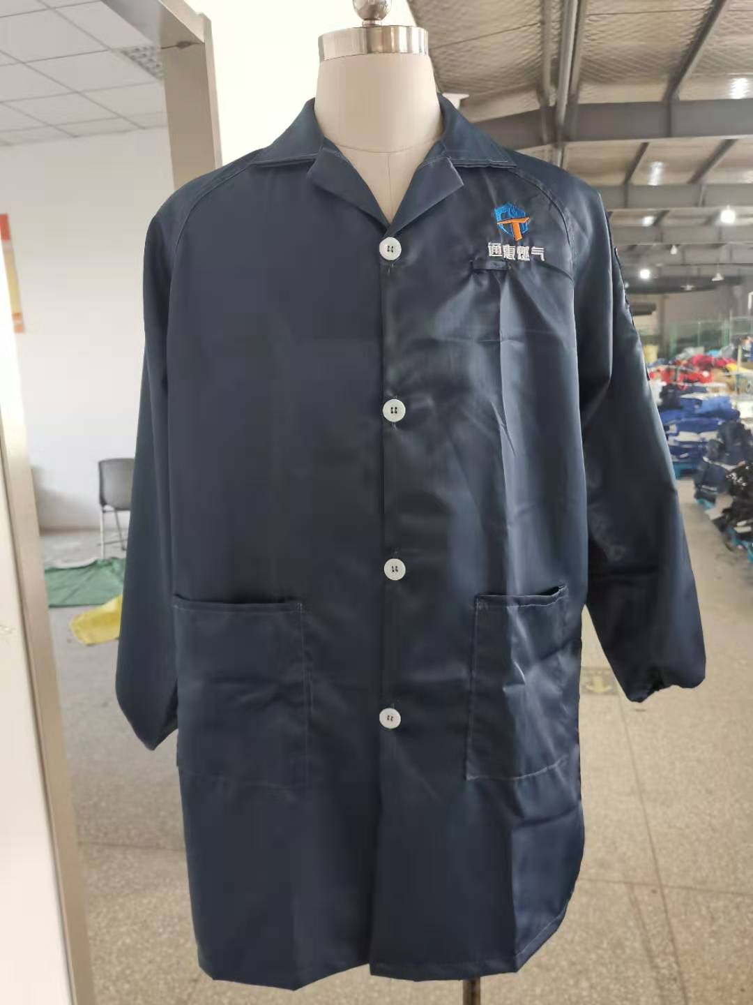 濱海通惠燃?xì)獯蠊庸ぷ鞣钍?>
    <p>濱海通惠燃?xì)獯蠊庸ぷ鞣钍?</p> <span>2021-08-13 11:25:12   </span>
    <span></span><span> </span></a></li>
      
</ul>
</div>
<!--列表分頁——開始-->
<div   id=