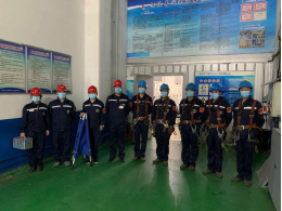 廣西工作服 廣西工作服