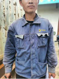 廣西工作服 廣西工作服