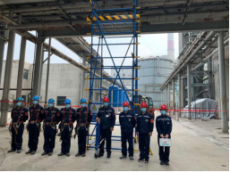 廣西工作服 廣西工作服