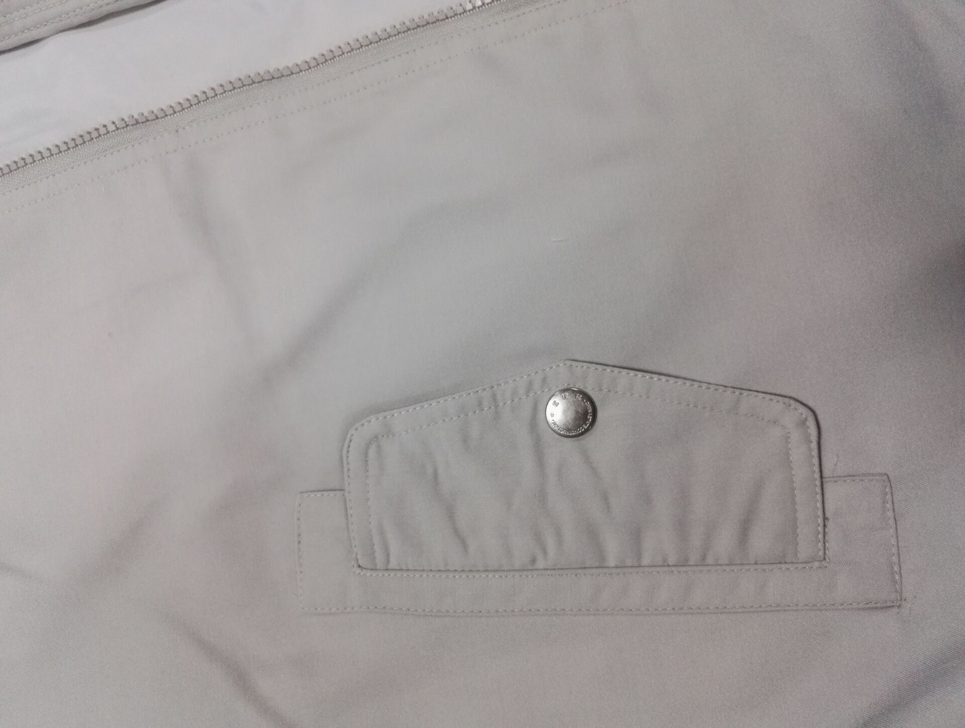 工作服定做 工作服定做