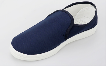 制藥廠工作鞋 制藥廠工作鞋