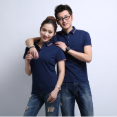 膠帶行業(yè)工作服 膠帶行業(yè)工作服