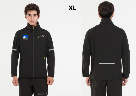 軟殼沖鋒衣定制 軟殼沖鋒衣定制