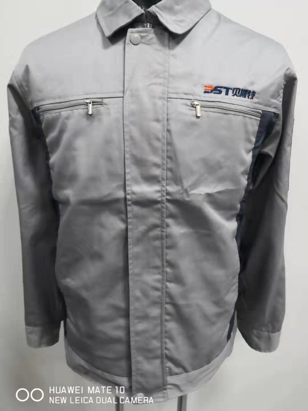 9f4ba0b00b9b1d3232e7310dfe44008.jpg 9f4ba0b00b9b1d3232e7310dfe44008.jpg