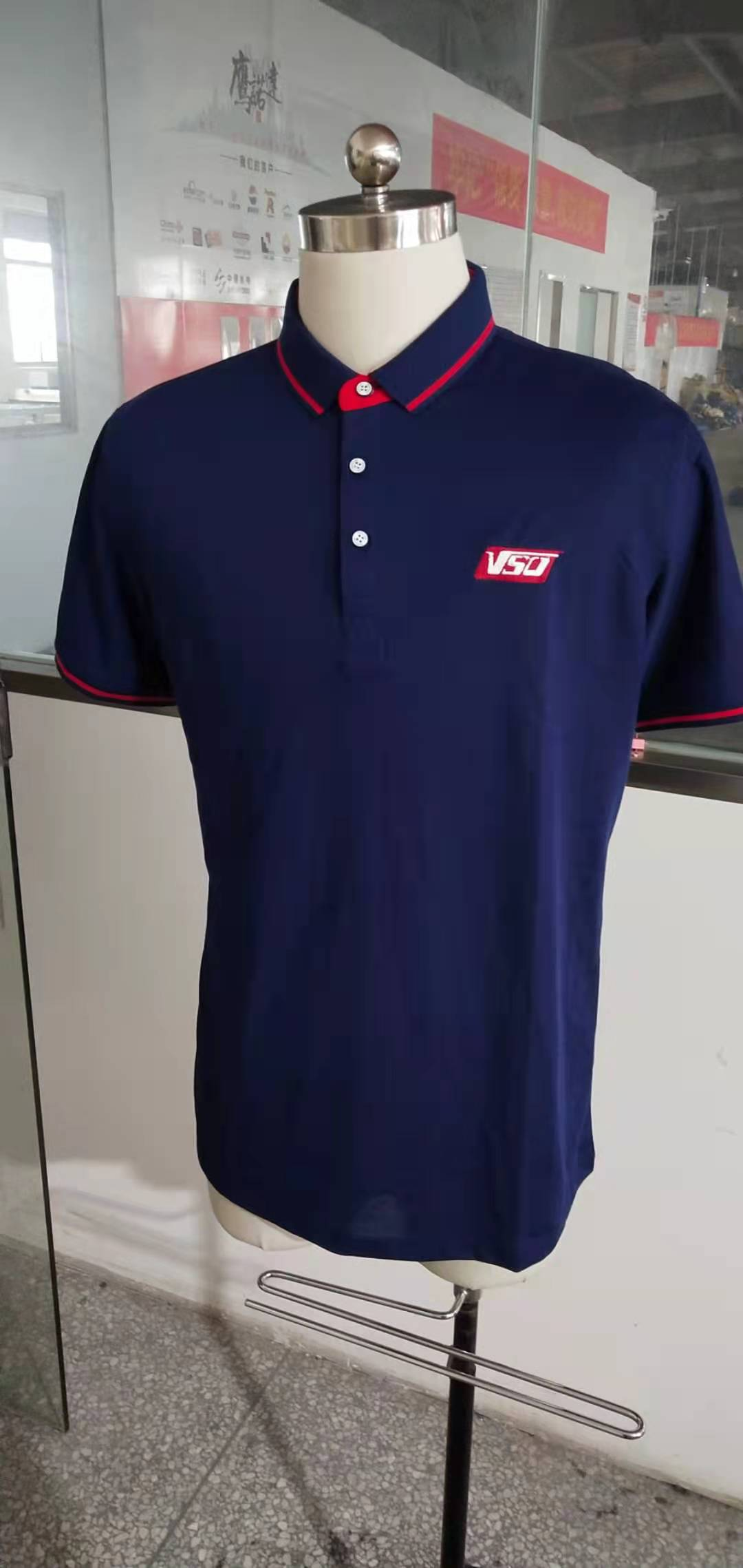 5-210Q6093045147.png 5-210Q6093045147.png