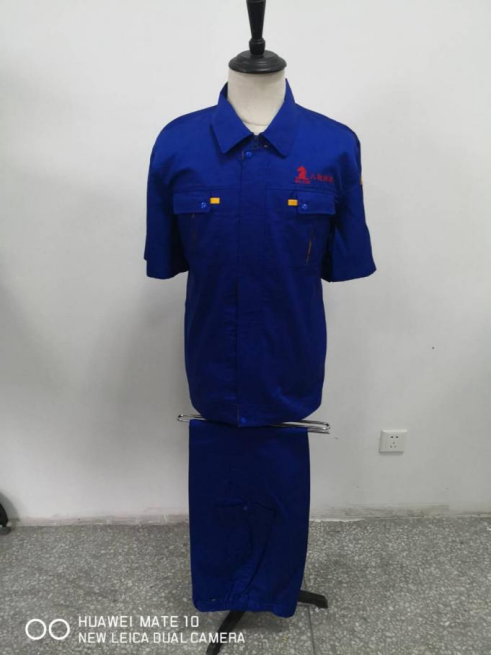 5-210HZU421150.png 5-210HZU421150.png