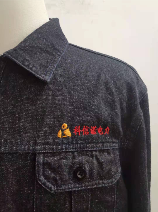 5-2106030945334a.png 5-2106030945334a.png